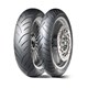 COP. 110/70-016 Dunlop SCOOTSMART 52S